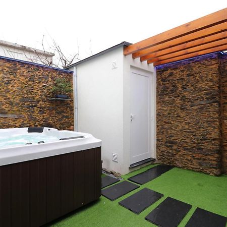Dainty House Villa Ovar Exterior photo